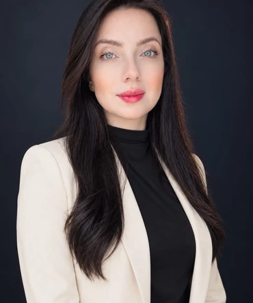 Citizenship Consultant
