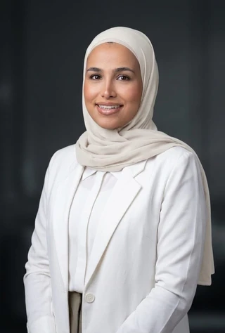 Client Relations Manager