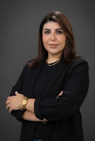 General Manager